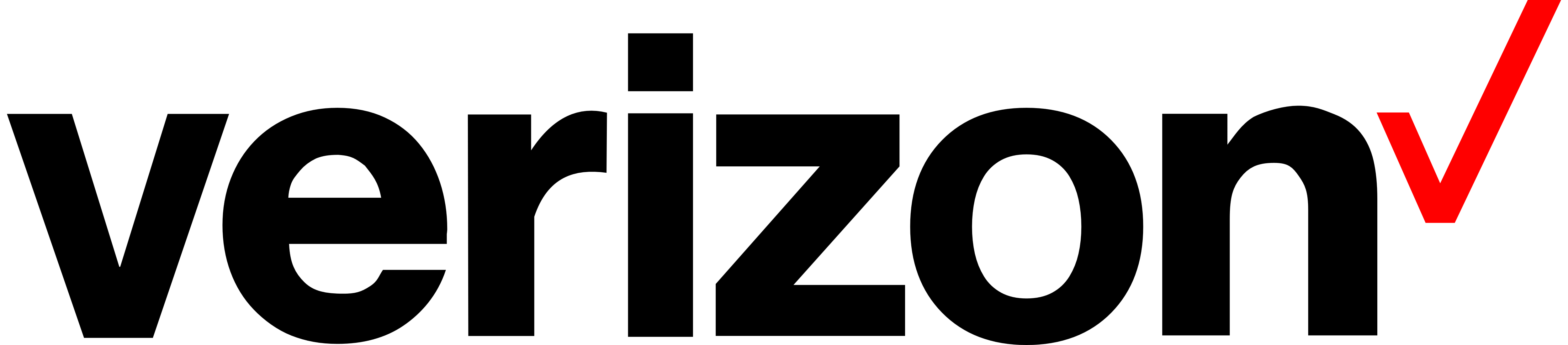 Verizon_logo_logotype