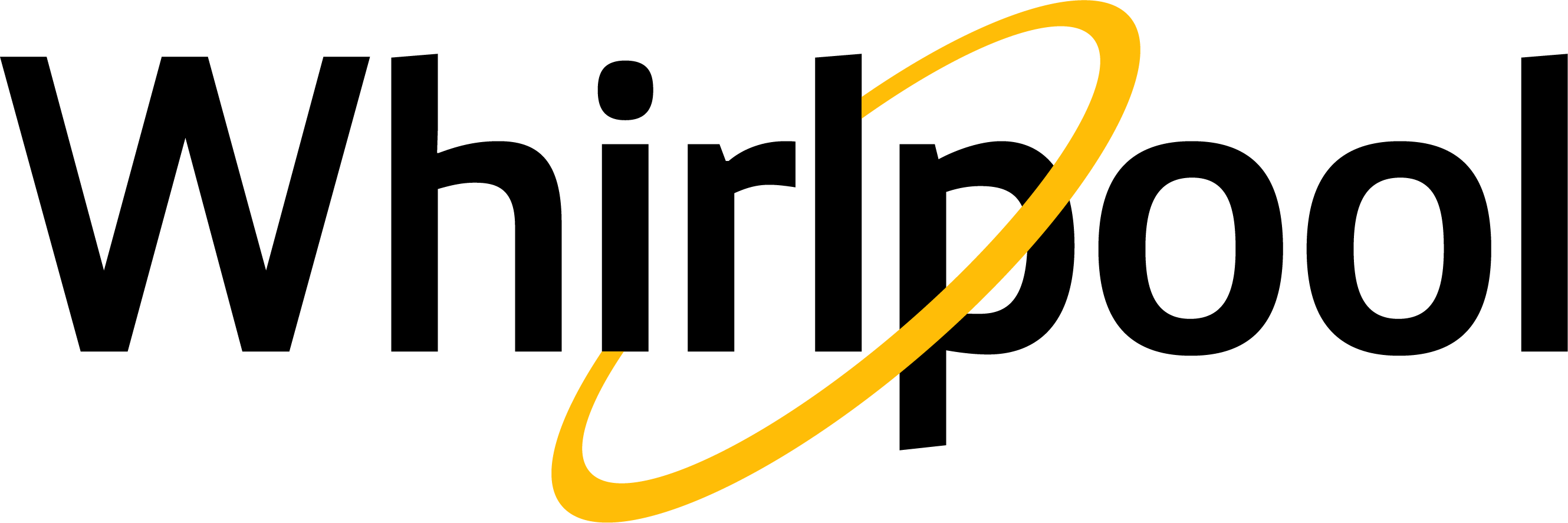 Whirlpool-Logo-Vector