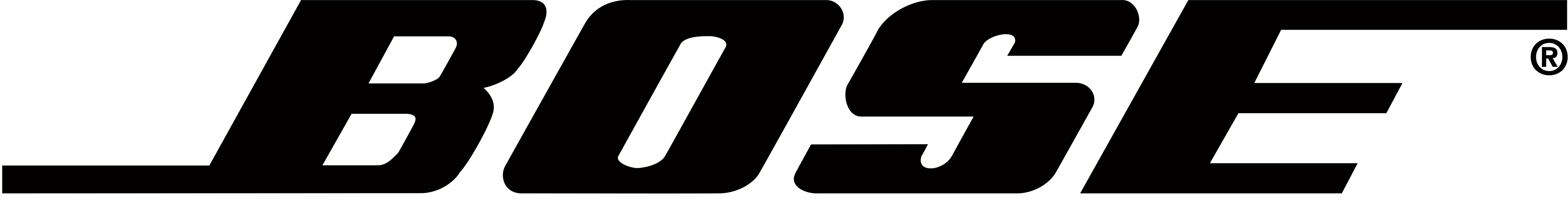 bose-symbol-png-logo-3