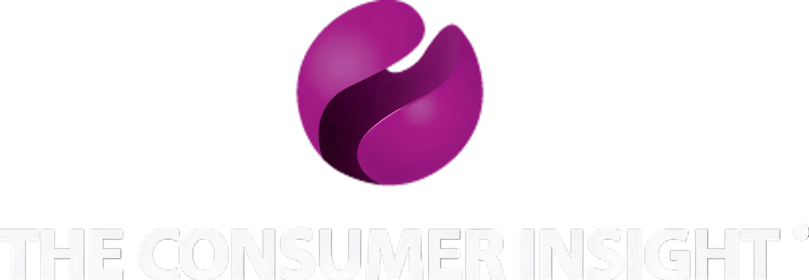 The Consumer Insight